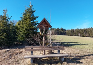 Bucklige Welt