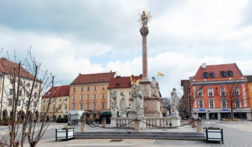 Wr.Neustadt