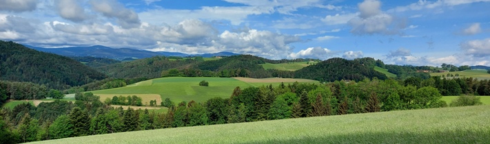 Bucklige Welt