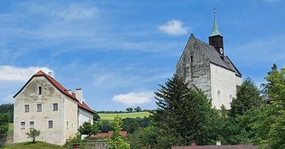 Bad Schönau