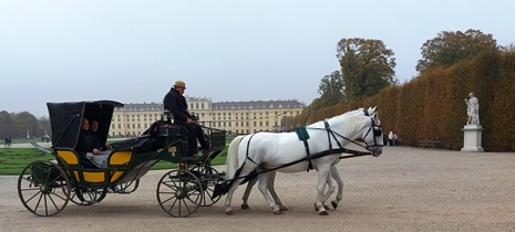 Schönbrunn