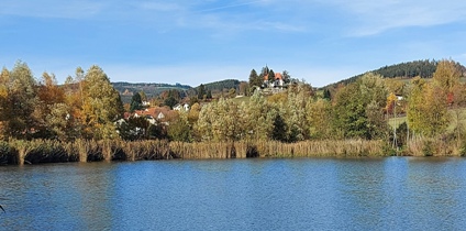 Bucklige Welt