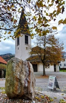 Bucklige Welt