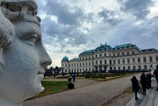 Belvedere