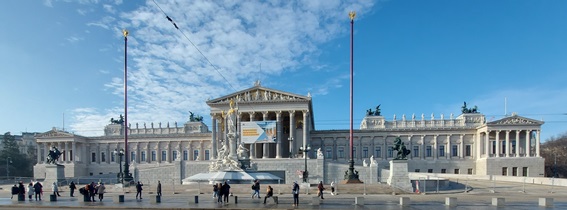 Parlament