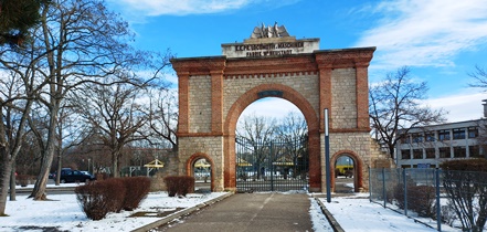 Wr.Neustadt