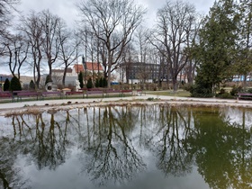 Bucklige Welt