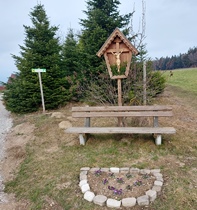 Bucklige Welt