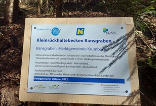 Bucklige Welt