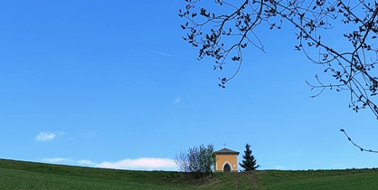Bucklige Welt