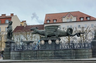 Klagenfurt
