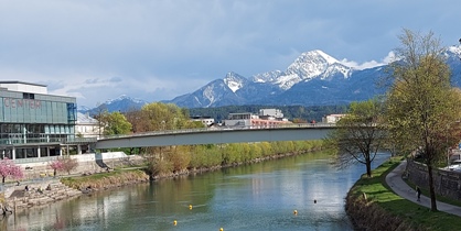 Villach