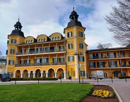 Velden