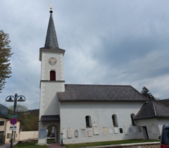 Velden