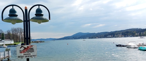 Velden