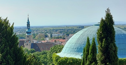 Baden
