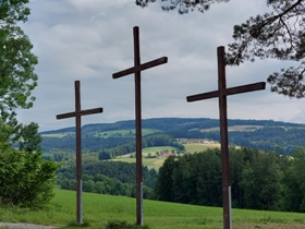 Bucklige Welt