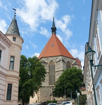 Mödling