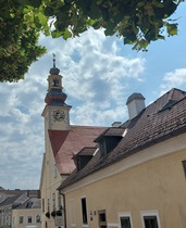 Mödling