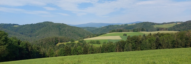 Bucklige Welt