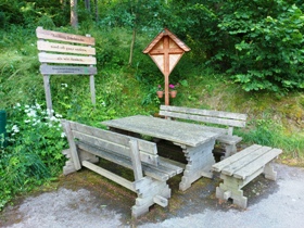 Bucklige Welt