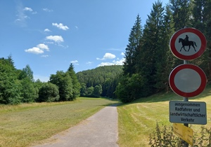 Bucklige Welt