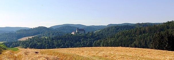Bucklige Welt