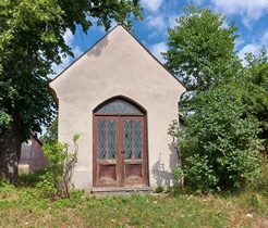 Winterhof