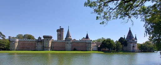 Laxenburg