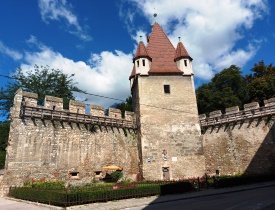 Wr.Neustadt