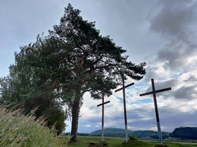Bucklige Welt