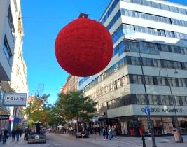 Wien