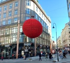 Wien