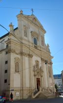 Wien