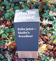 Wr.Neustadt