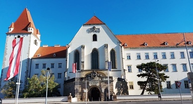 Wr.Neustadt