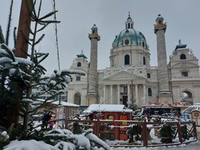 Bucklige Welt