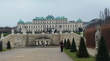 Wien