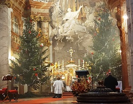 Wien