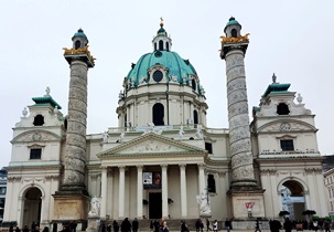 Wien