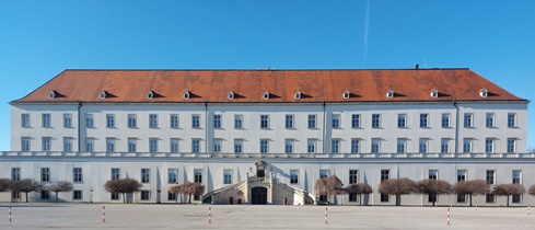 Wr.Neustadt