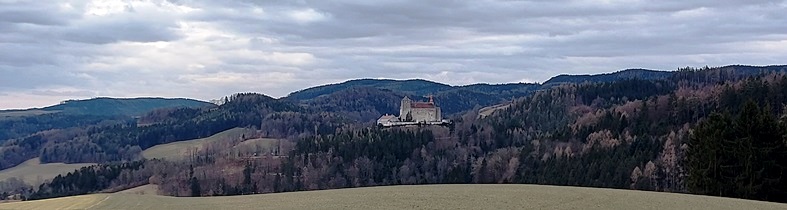 Bucklige Welt