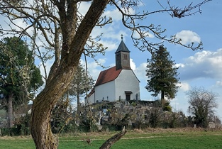 Bucklige Welt