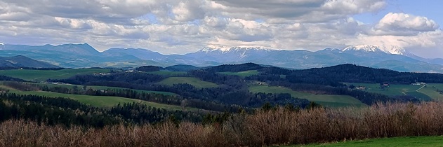 Hochwolkersdorf