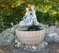 Schönbrunn