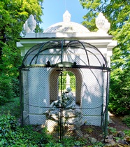 Schönbrunn