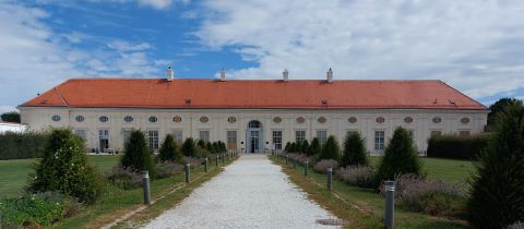 Augarten