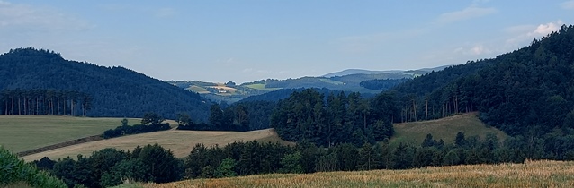 Bucklige Welt