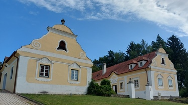 Bucklige Welt