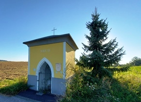 Bucklige Welt